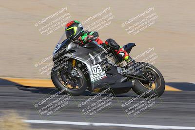 media/Dec-10-2023-SoCal Trackdays (Sun) [[0ce70f5433]]/Bowl Backside (1035am)/
